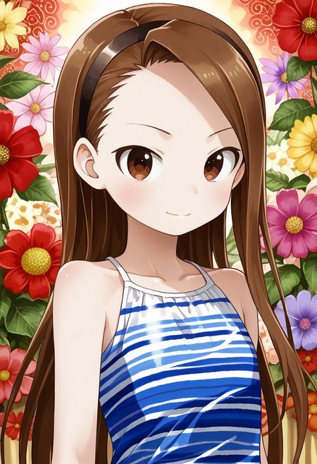 detailed background, shiny skin, posing, rating safe, 
<lora:yamamoto.pony:1>,
yamamoto,
iori, top less,