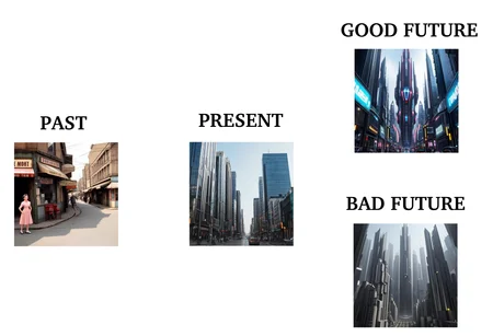 Preview 22023698