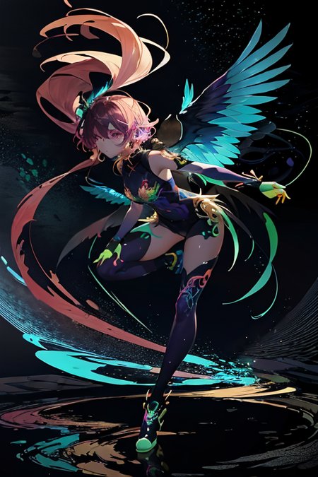 Preview 1625857