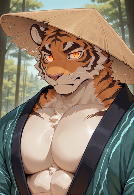 Preview 122867580