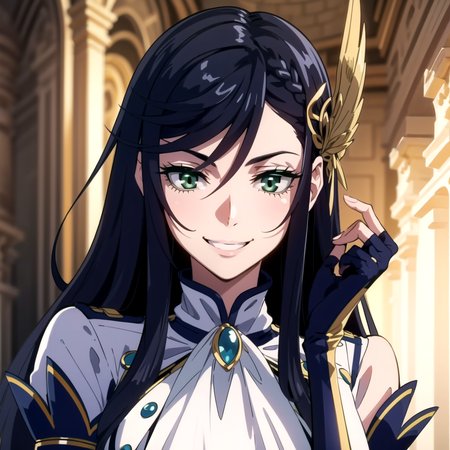 Preview 1581051