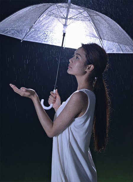 Preview 114307020
