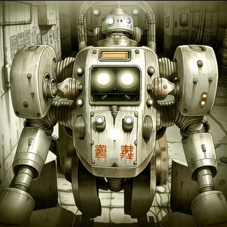 Preview 352046