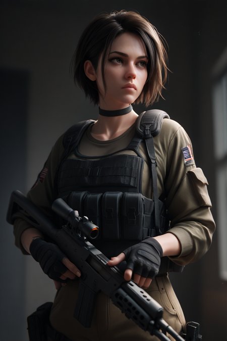 Preview 38813640