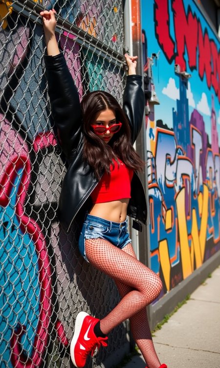 Preview 39539163