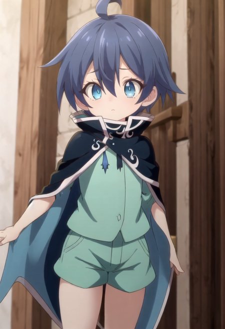 Preview undefined