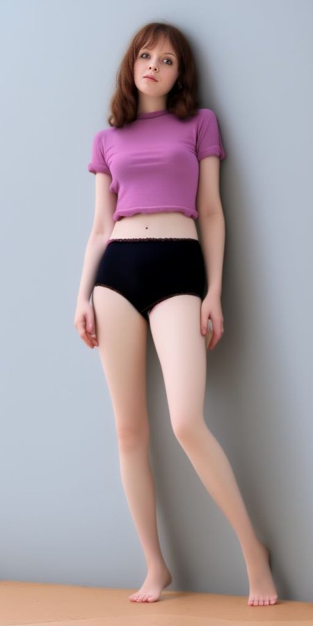 Preview 44066