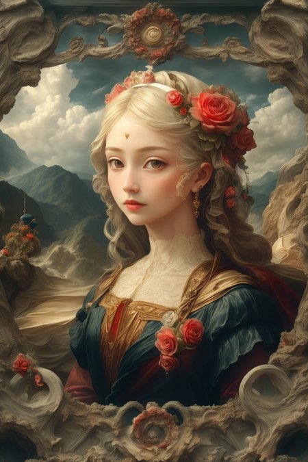 <lora:tbh51-:1>,masterpiece,best quality,