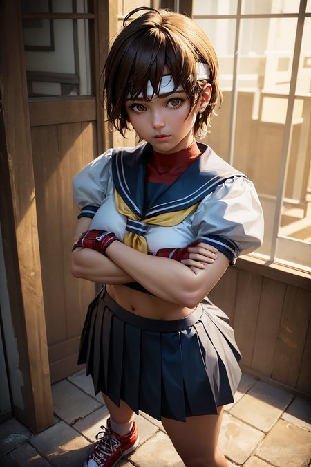 Preview 859241