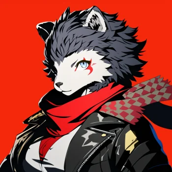 Preview 22579208
