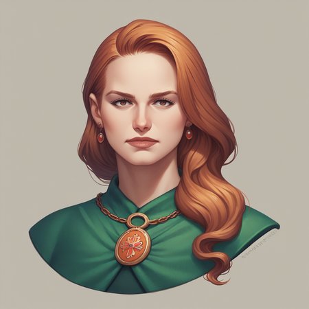 AutismMix Celebs : Madelaine Petsch