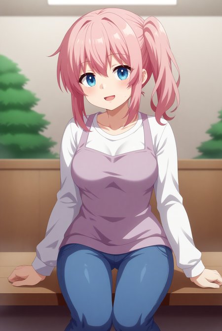 1girl, rating_safe <lora:randomizer89style:0.8>