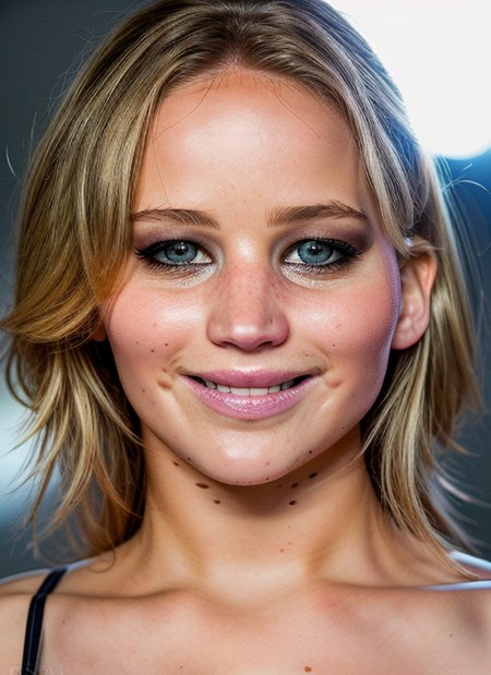 Preview undefined