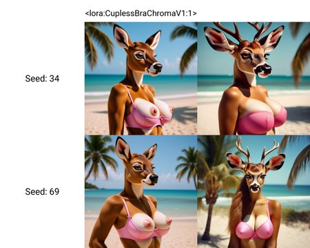 Preview undefined