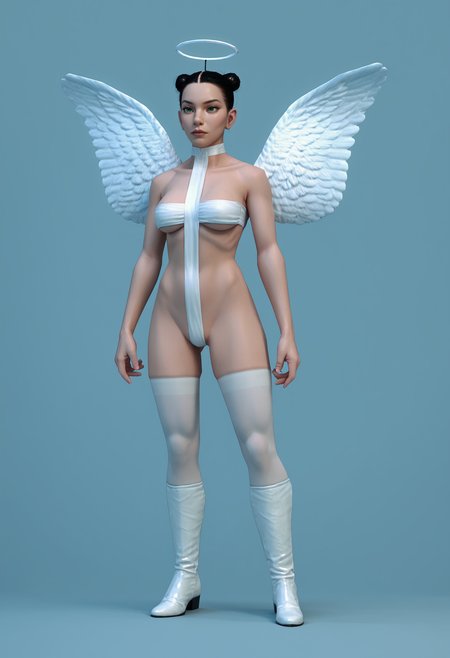 Preview 46205571