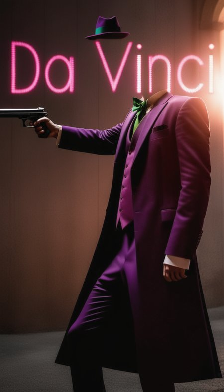Preview 2222307