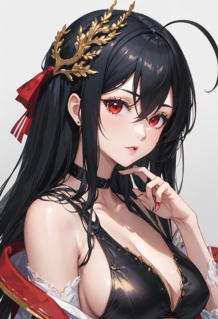 Preview 6715637