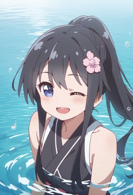 Preview undefined