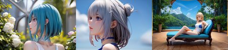 highly insanely detailed, masterpiece, top quality, best quality, highres, 4k, 8k, RAW photo, (very aesthetic, beautiful and aesthetic), 
<lora:songjua:1>, 
(1girl:1.3), 1other, 
__lazy-wildcards/dataset/background__,âââ