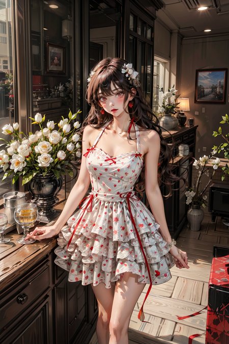Preview 79310435