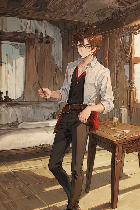 Preview 619520