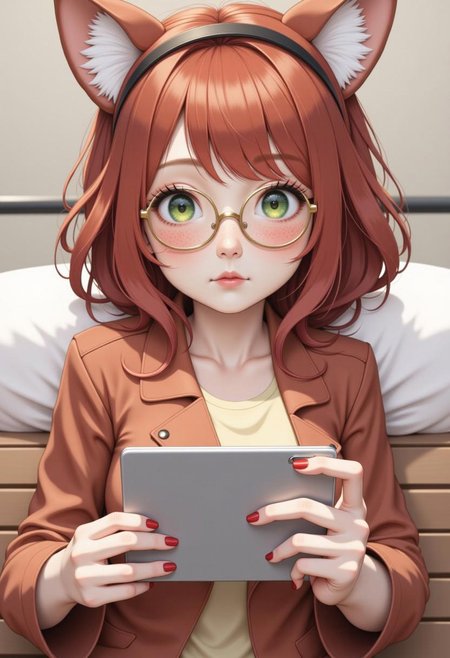 Preview 56074805