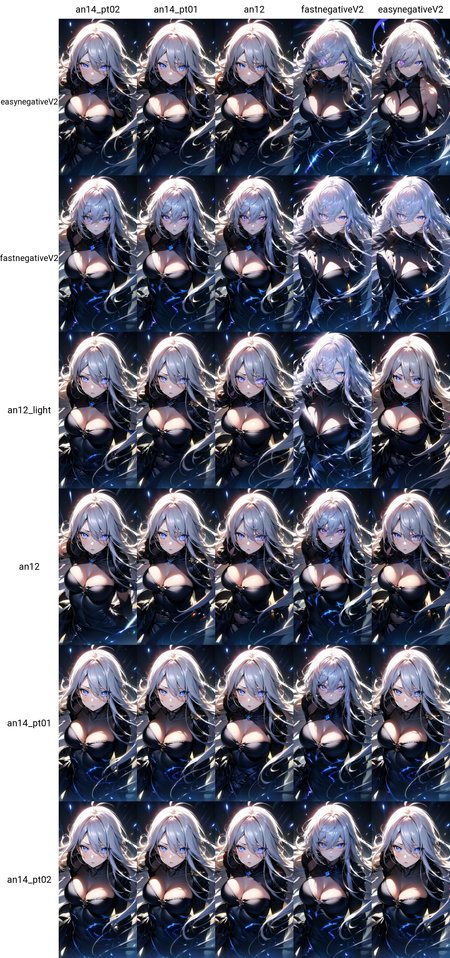 Preview 6691832