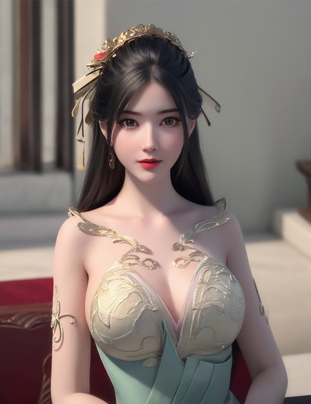 Preview 1853477