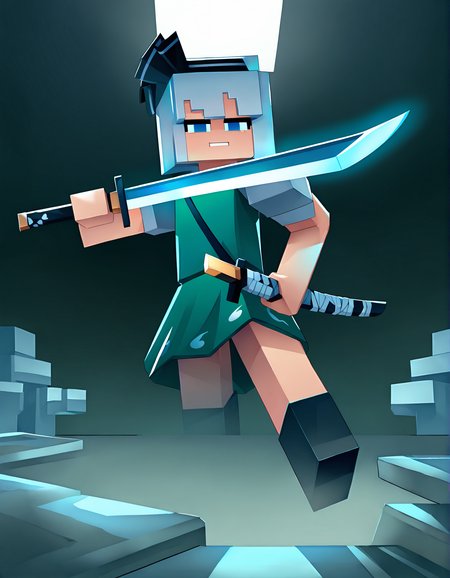 Preview 54417450