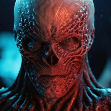 Vecna1024,a man,   detailed eyes, highly detailed, photography, ultra sharp, film, bokeh, professional, 4k  <lora:add-detail-xl:1.5>  <lora:Vecna1024-000360:0.8>