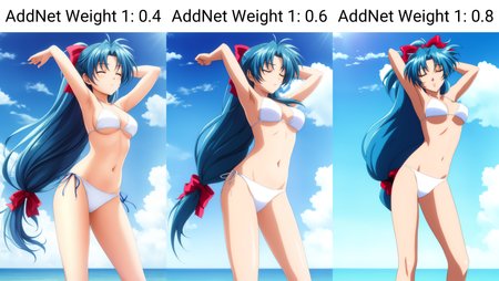 Preview 2986228