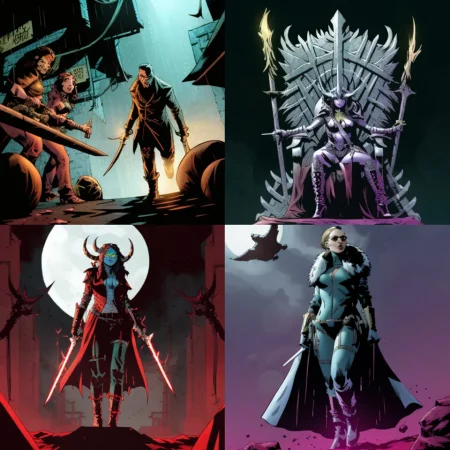 Preview 221