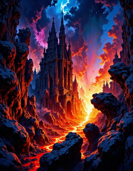 <lora:FLUX.1-DEV_-_Wild_1970s_Fashions_LoRA:1> 600-inspired,  breathtaking, definition, detailed, epicphotogasm-colorfulphoto,  swirl, 
<lora:Eldritch_Expressionism_for_Flux:0.6> expressionist painting of a greek titan of myth, with bold vibrant color oil painting,  beauty  night Of cloudless climes and starry skies And all thatâs best of dark and bright,
<lora:artilands:0.8>,
<lora:Cinematic_style:0.7>,
<lora:FluxMythP0rtr4itStyle:1>,
