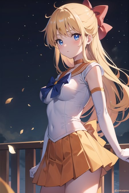 Preview undefined