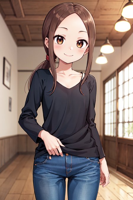 Preview undefined
