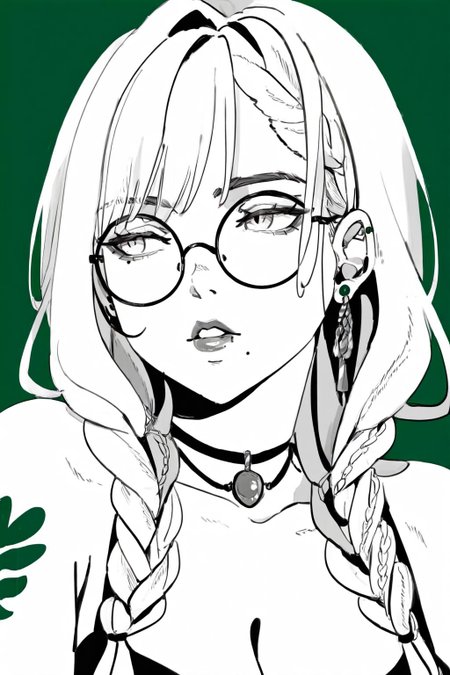 Preview 80742821