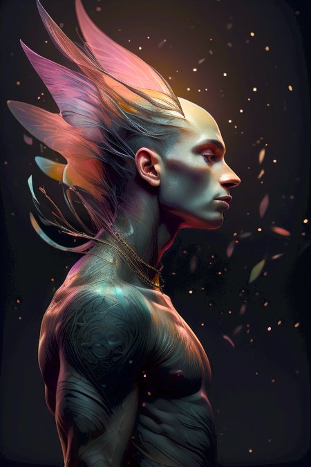 Preview 4904379