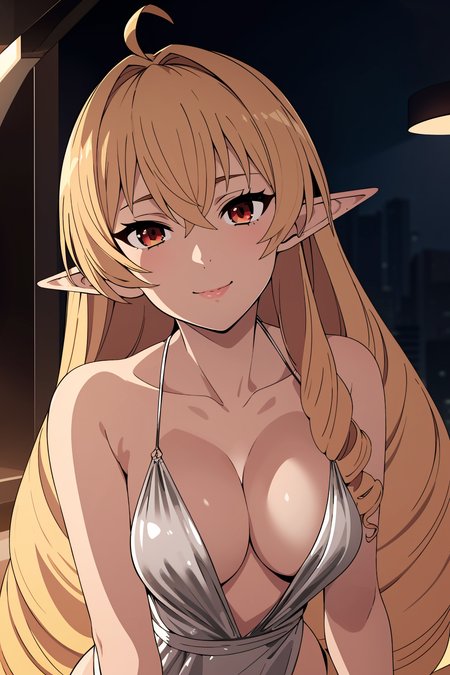 Preview undefined