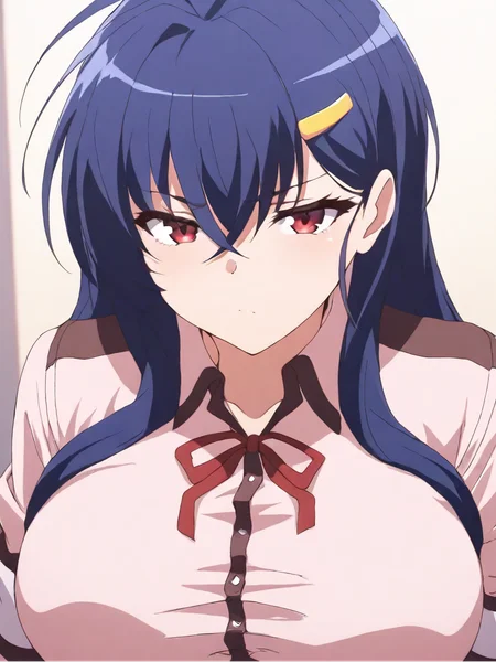 Preview undefined