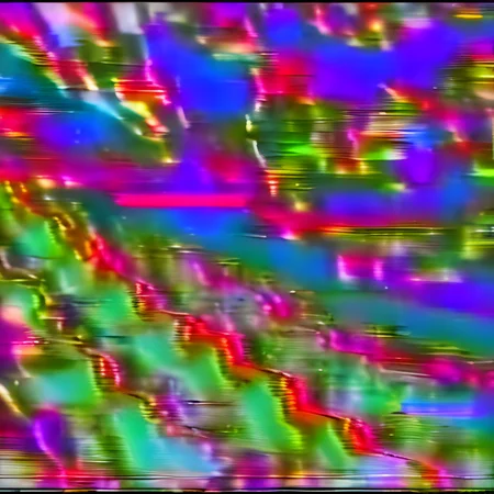 Preview 37312470