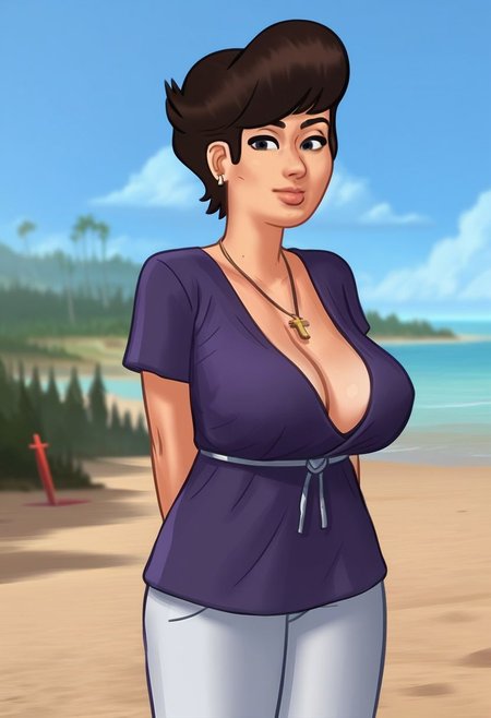 Preview undefined