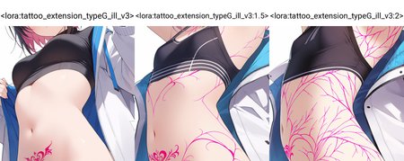 Preview 91916165