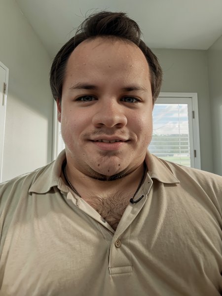 Preview undefined