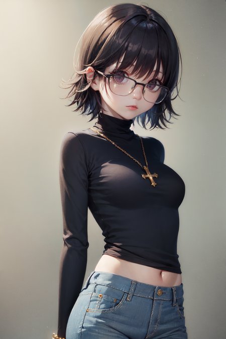 Preview 503394