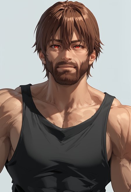 Preview 24771356