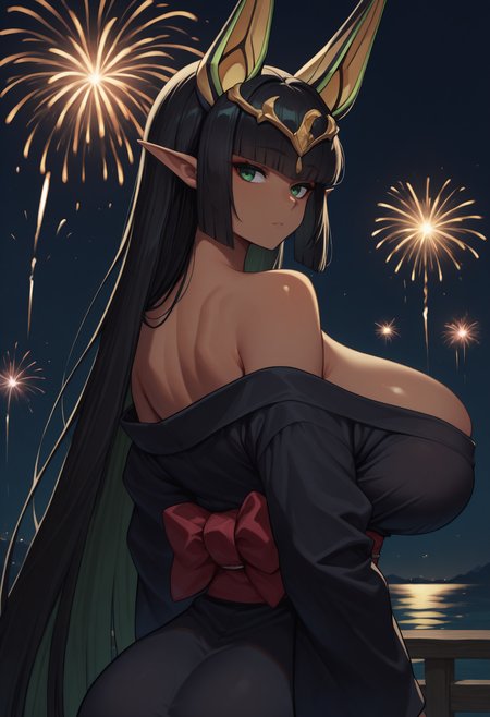 Preview undefined