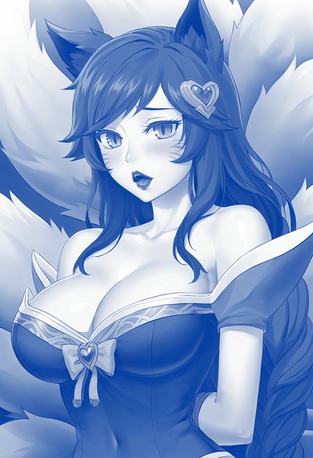 Preview undefined