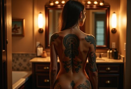 Preview 74337421