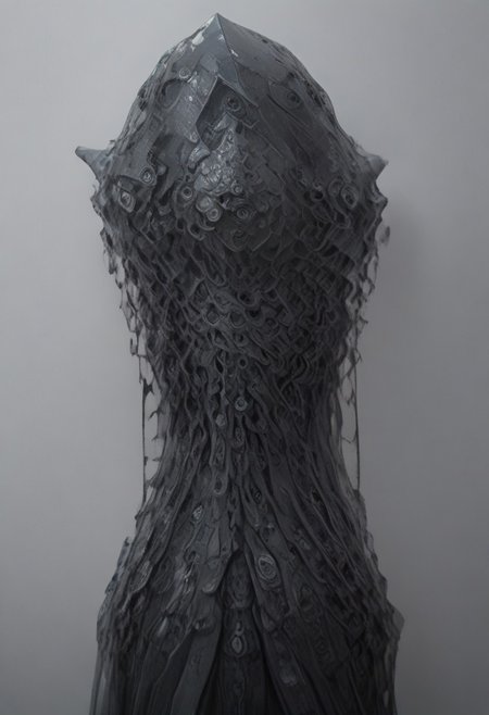Full body portrait, stoic expression,  whole body in frame, 
man, tall smart person, royal soldier, royal military, regal being,
ornate uniform, (white and gold porcelain royal celestial clothes), holding scifi weapon, mechwear, commando uniform, crystal details in armor, crystal ornate earrings, crystal jewelry, ornate fractal face mask, ornate gold dainty details fractal armor,
((((crystallization of the face)))), teeth made of quartz, ((((eyes made of ulexite)))), hair made of Fanlike acicular-fibrous crystal groups, thin crystal hair, flowing white fractal hair, large perfect eyes, crystal iris, eyes made of crystal, ((white porcelain skin)), (white_skin), glowing clear eyes, celestial eyes,  interweaving techno-anatomical and fractal elements, Ellen Jewett's intricate sculptural craftsmanship, no eyebrow hair,
dynamic lighting highlighting multifaceted textures, cinematic post-processing for an exquisite visual narrative, breathtaking surreal masterpiece,
sci-fi royal palace setting, single source lighting, low light setting, dark room, intense lighting,