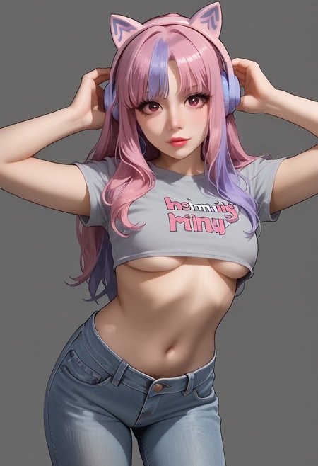 Preview 29165810